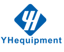 YHEquipment