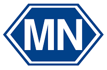 MN