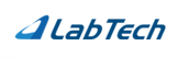 Labtech