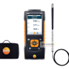 testo 440-16mm