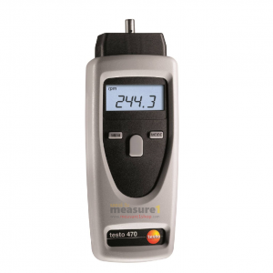 testo-470-techometer