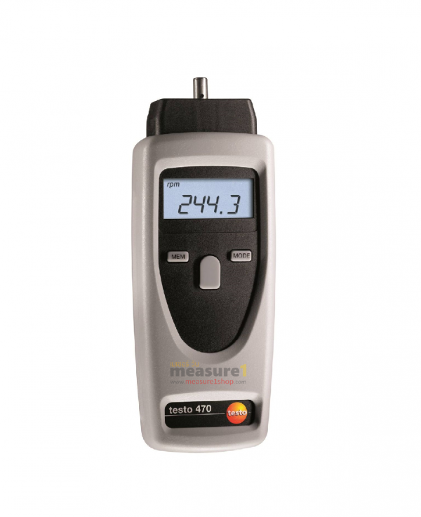 testo-470-techometer