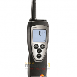 testo-625