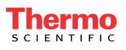 Thermo Scientific