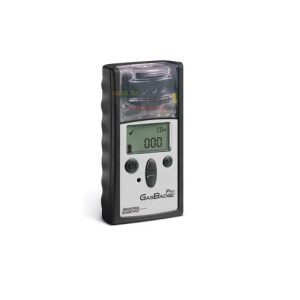 GasBadge Pro gas detector