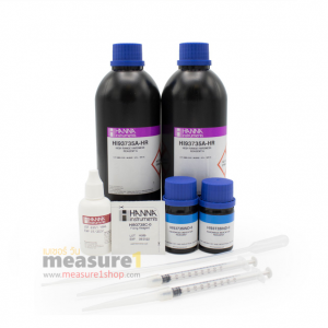 HI93735-02-reagents-400-750-mg/l