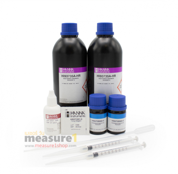HI93735-02-reagents-400-750-mg/l