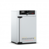 memmert incubator IF75