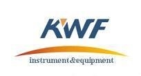 Kwf