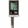 testo 175 H1 datalogger