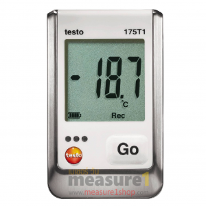 testo 175 T1 datalogger