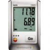 testo 176 T2 datalogger