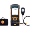 testo 440 lux kit