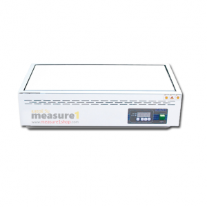 Labtech Jumbo Hotplate