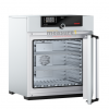 Memmert UF110 Oven