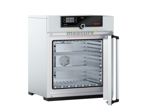 Memmert UF110 Oven