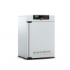 Memmert UF260 Oven