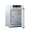 Memmert UF260 Oven