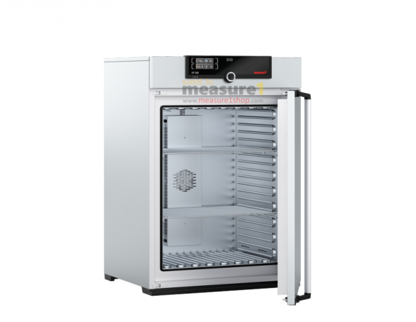 Memmert UF260 Oven