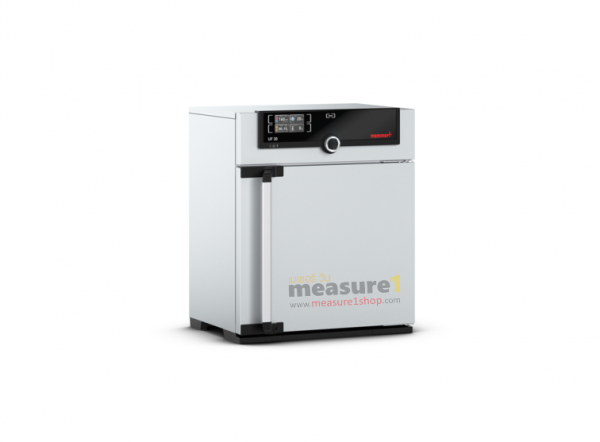 Memmert UF30 Oven