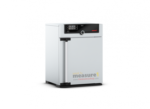 Memmert UF55 Oven