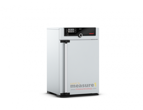 Memmert UF75 Oven