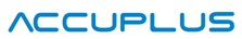 Accuplus