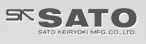 skSATO