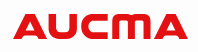 aucma