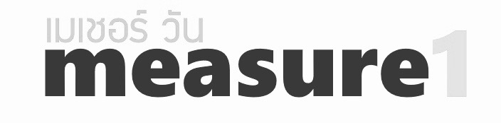 ศูนย์รวมเครื่องวัดอุตสาหกรรม-เมเชอร์ วัน ช้อปดอทคอม