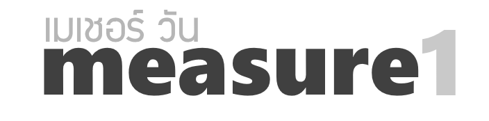 ศูนย์รวมเครื่องวัดอุตสาหกรรม-เมเชอร์ วัน ช้อปดอทคอม
